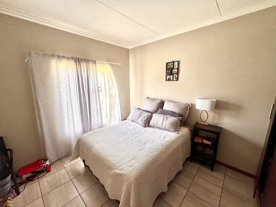 2 Bedroom Property for Sale in Terra Nova Mpumalanga