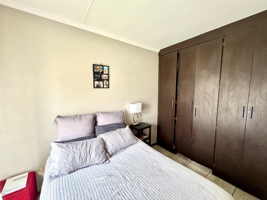 2 Bedroom Property for Sale in Terra Nova Mpumalanga