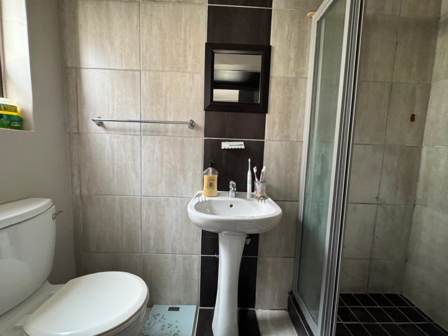 2 Bedroom Property for Sale in Terra Nova Mpumalanga