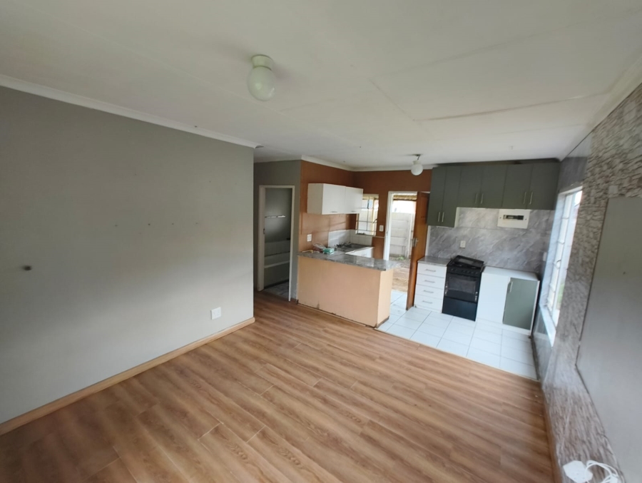 2 Bedroom Property for Sale in Secunda Mpumalanga