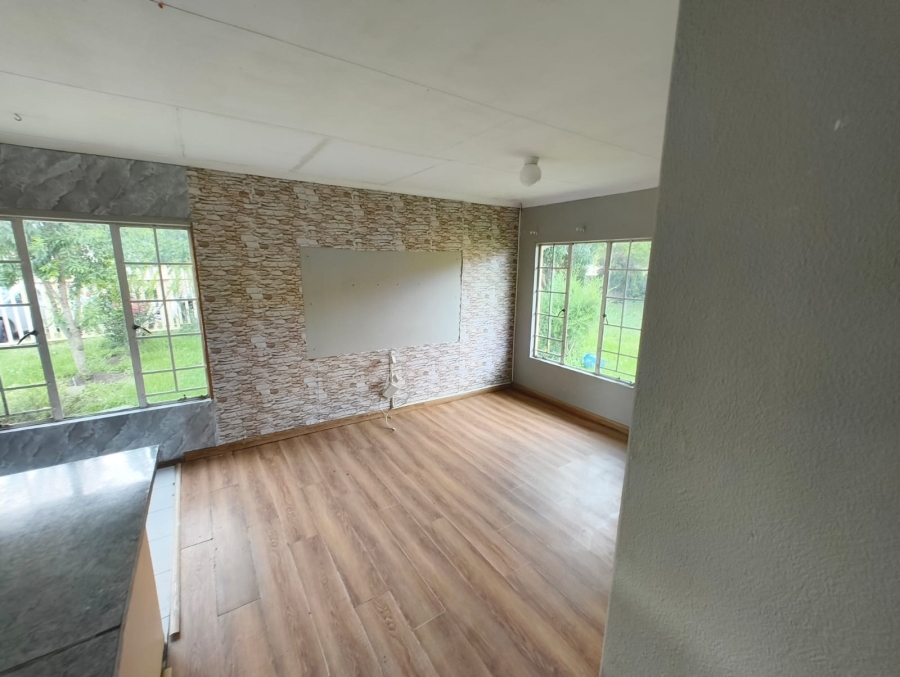 2 Bedroom Property for Sale in Secunda Mpumalanga