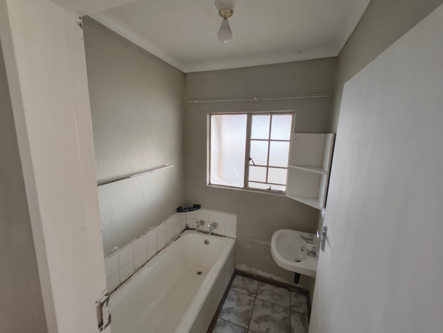 2 Bedroom Property for Sale in Secunda Mpumalanga