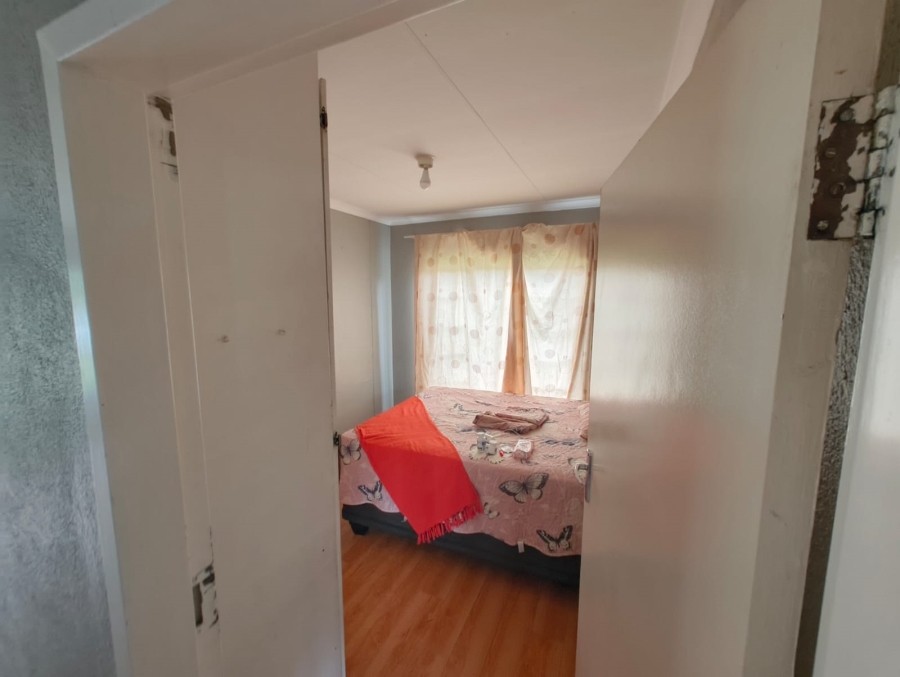 2 Bedroom Property for Sale in Secunda Mpumalanga