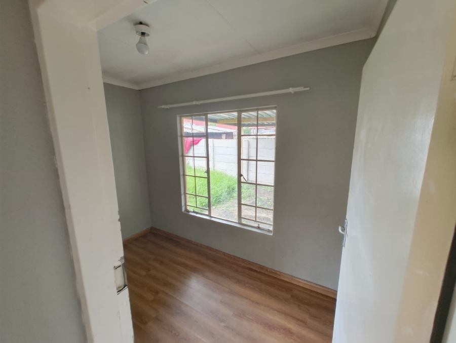 2 Bedroom Property for Sale in Secunda Mpumalanga