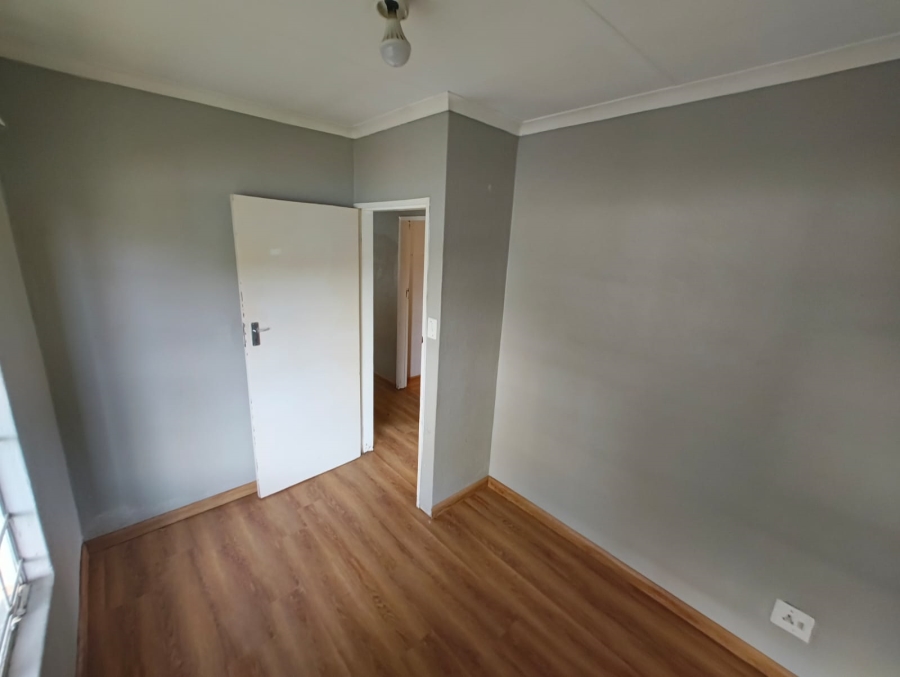 2 Bedroom Property for Sale in Secunda Mpumalanga