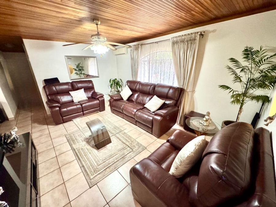 4 Bedroom Property for Sale in Thistle Grove Mpumalanga
