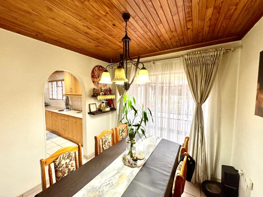 4 Bedroom Property for Sale in Thistle Grove Mpumalanga