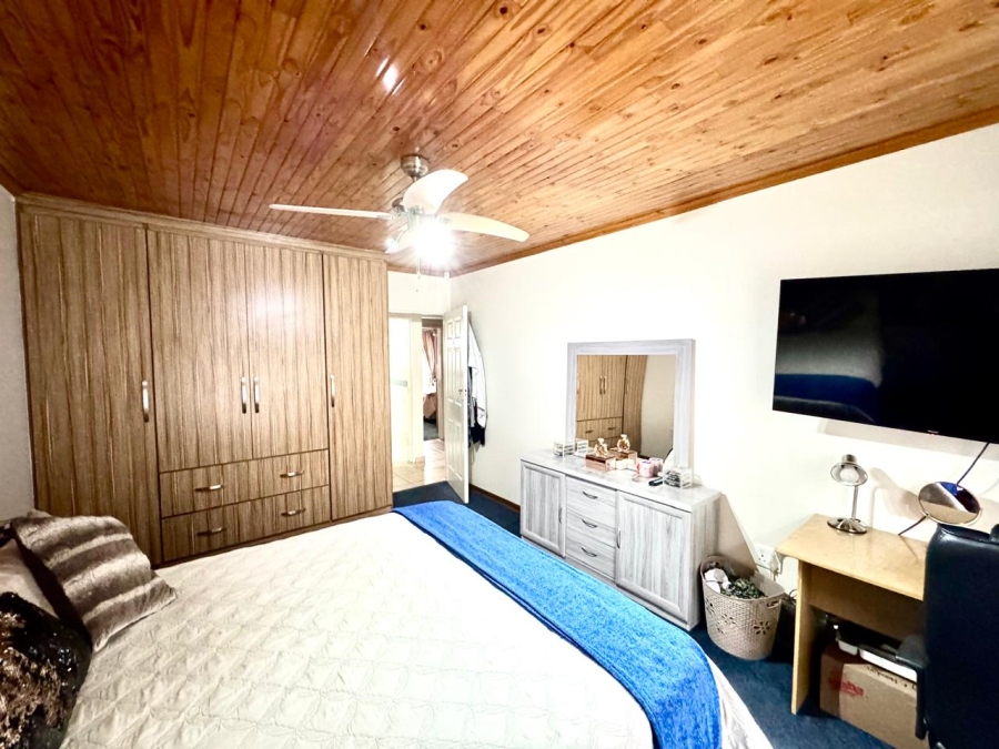 4 Bedroom Property for Sale in Thistle Grove Mpumalanga