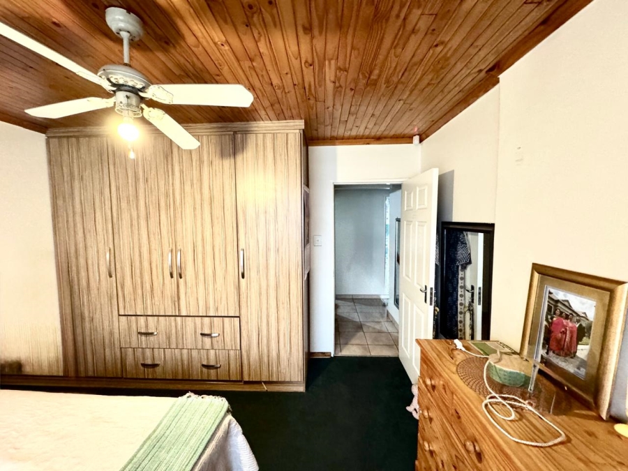 4 Bedroom Property for Sale in Thistle Grove Mpumalanga