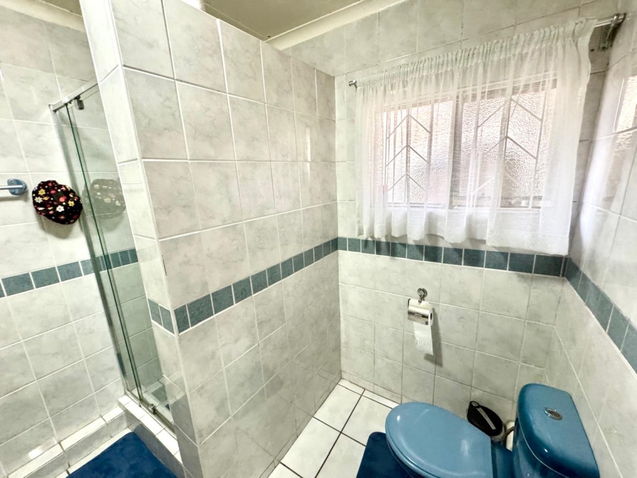 4 Bedroom Property for Sale in Thistle Grove Mpumalanga