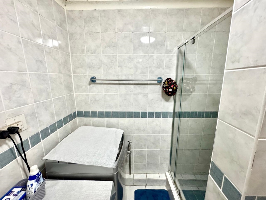 4 Bedroom Property for Sale in Thistle Grove Mpumalanga