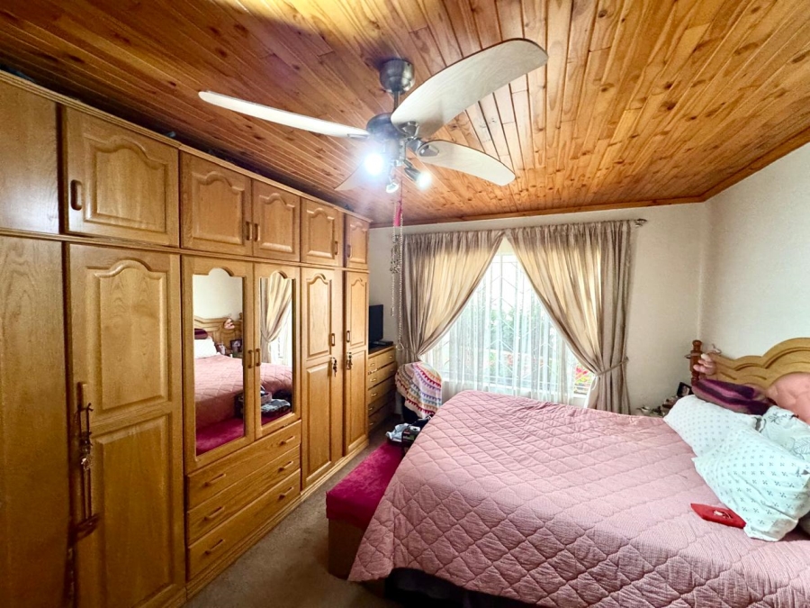 4 Bedroom Property for Sale in Thistle Grove Mpumalanga