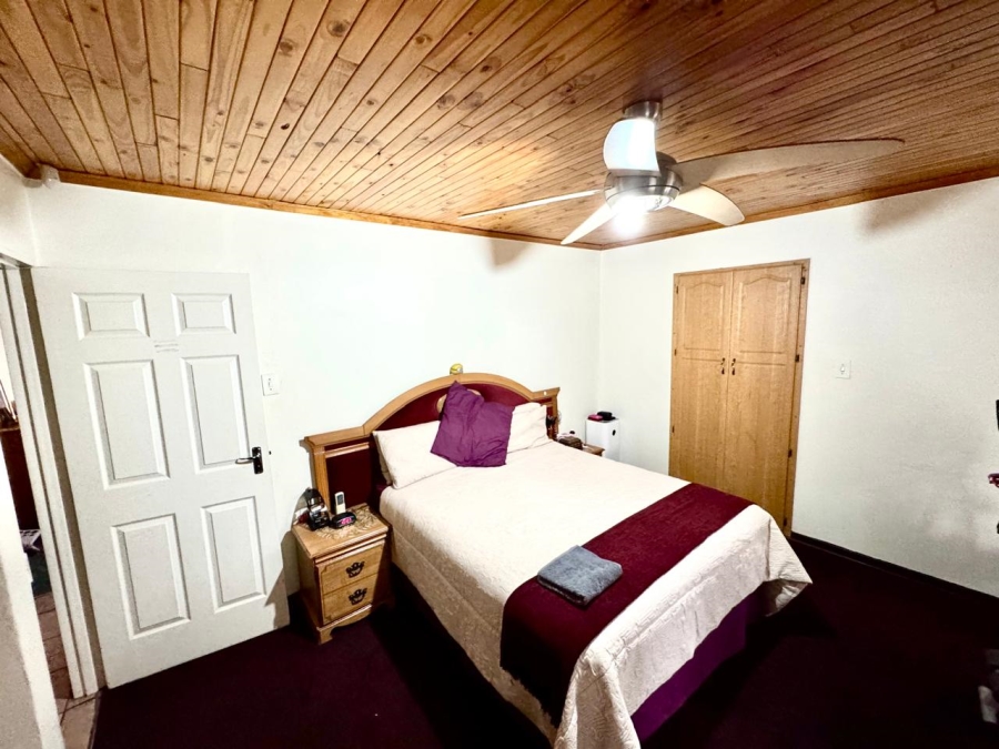 4 Bedroom Property for Sale in Thistle Grove Mpumalanga