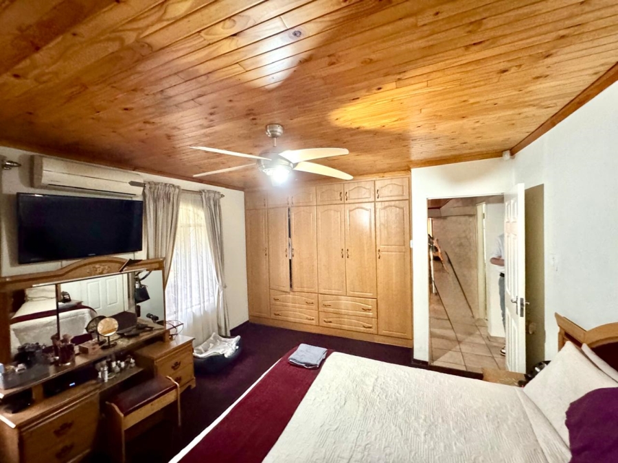 4 Bedroom Property for Sale in Thistle Grove Mpumalanga