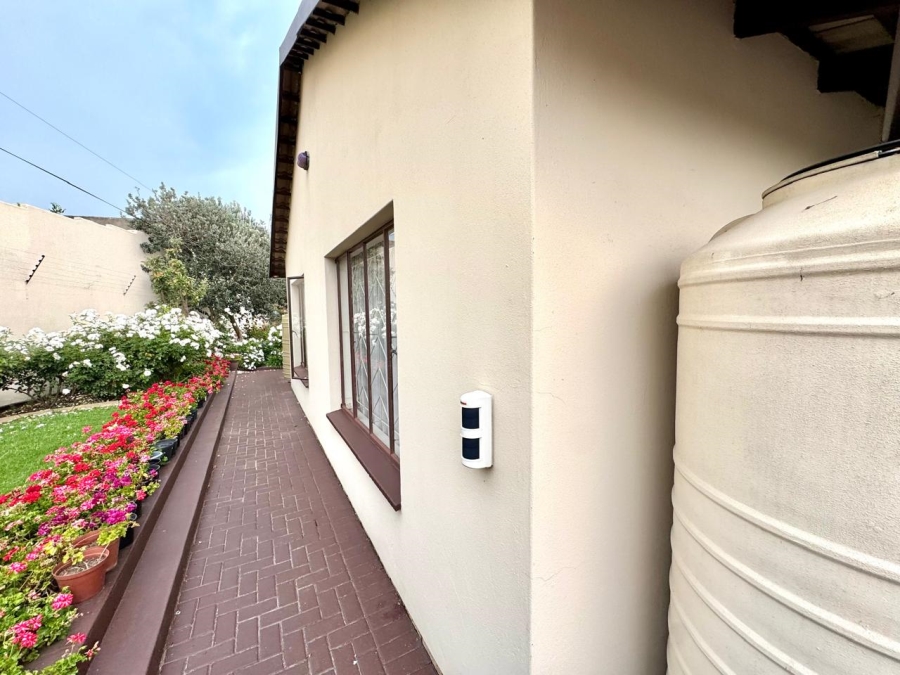 4 Bedroom Property for Sale in Thistle Grove Mpumalanga