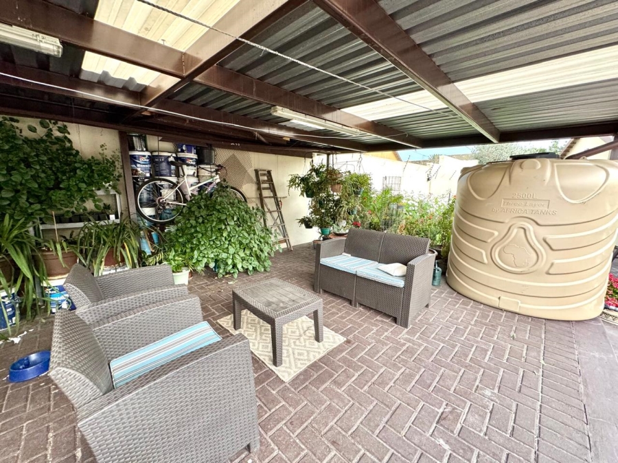 4 Bedroom Property for Sale in Thistle Grove Mpumalanga