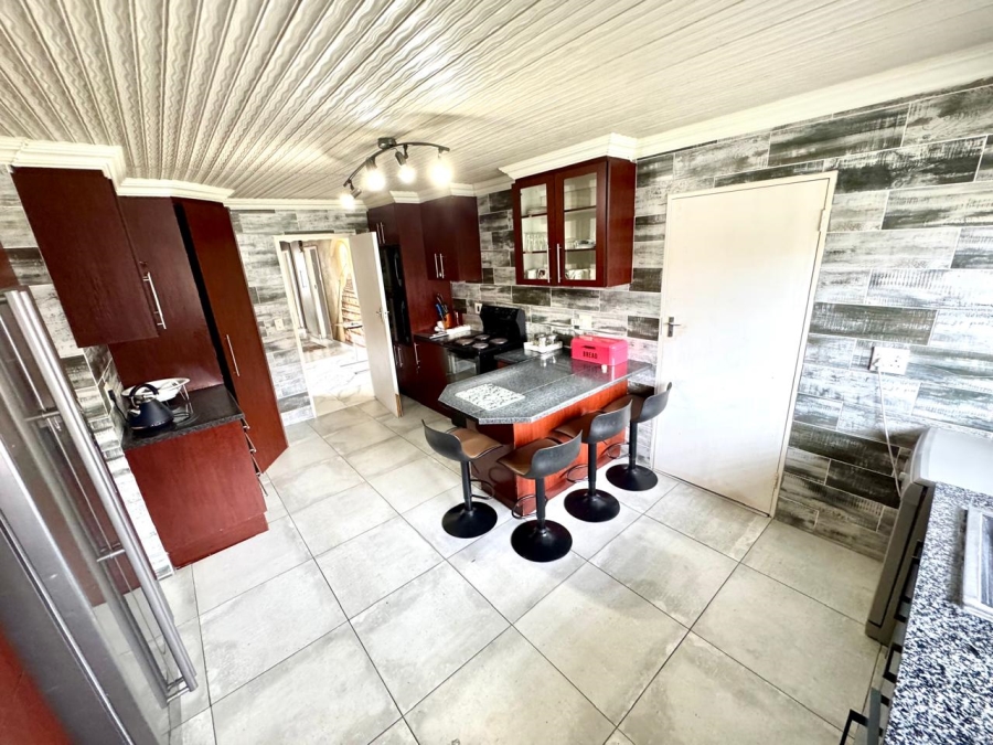 3 Bedroom Property for Sale in Kosmos Park Mpumalanga