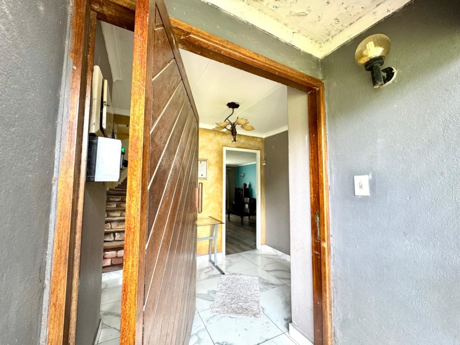 3 Bedroom Property for Sale in Kosmos Park Mpumalanga