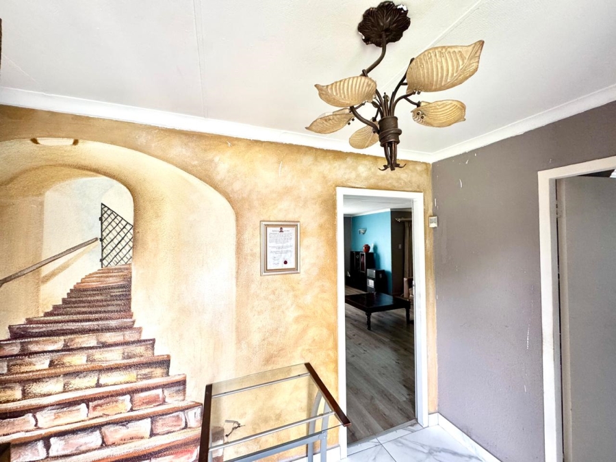 3 Bedroom Property for Sale in Kosmos Park Mpumalanga