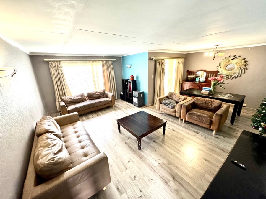 3 Bedroom Property for Sale in Kosmos Park Mpumalanga