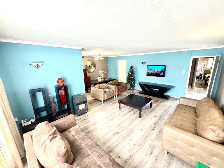 3 Bedroom Property for Sale in Kosmos Park Mpumalanga