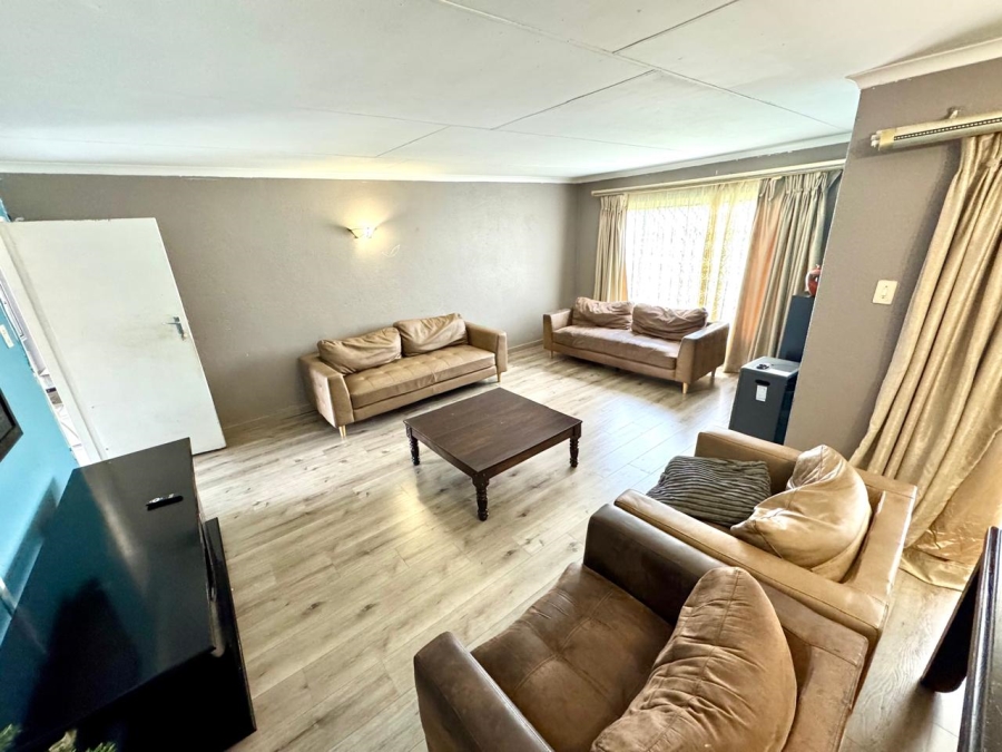 3 Bedroom Property for Sale in Kosmos Park Mpumalanga