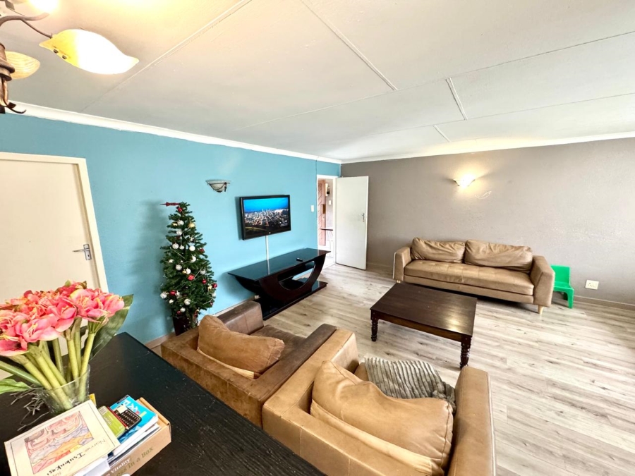 3 Bedroom Property for Sale in Kosmos Park Mpumalanga