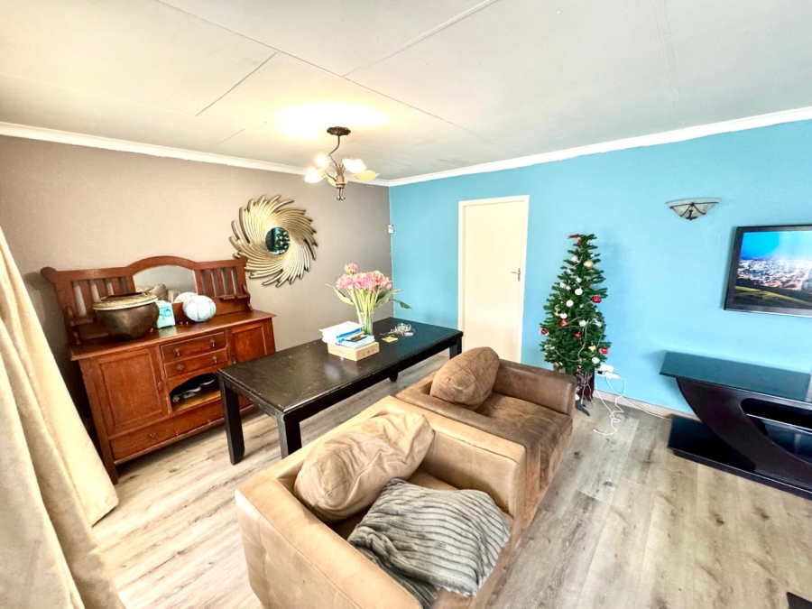 3 Bedroom Property for Sale in Kosmos Park Mpumalanga