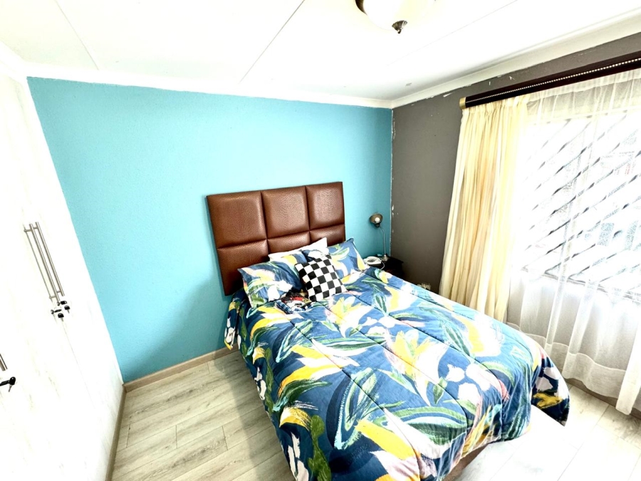 3 Bedroom Property for Sale in Kosmos Park Mpumalanga