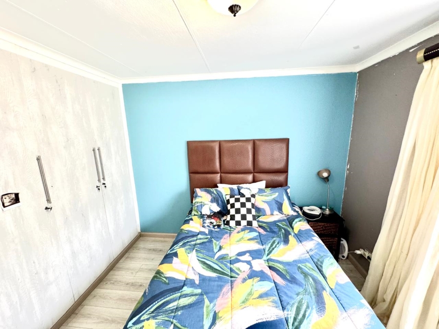 3 Bedroom Property for Sale in Kosmos Park Mpumalanga