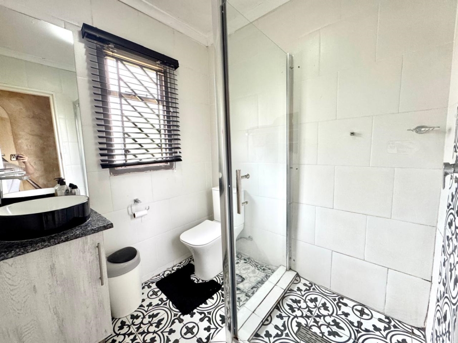 3 Bedroom Property for Sale in Kosmos Park Mpumalanga