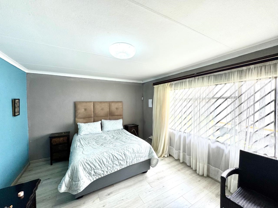 3 Bedroom Property for Sale in Kosmos Park Mpumalanga