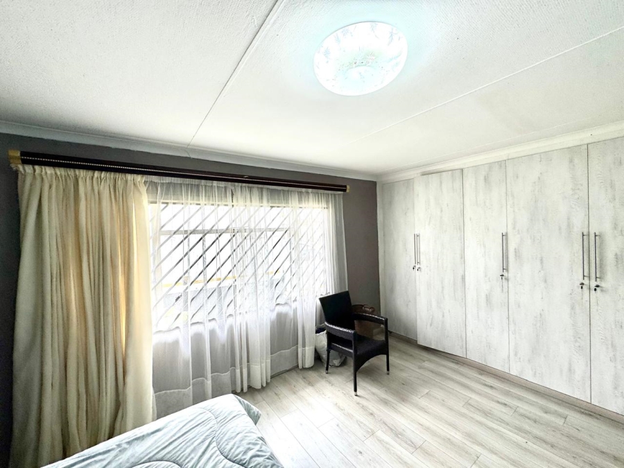 3 Bedroom Property for Sale in Kosmos Park Mpumalanga