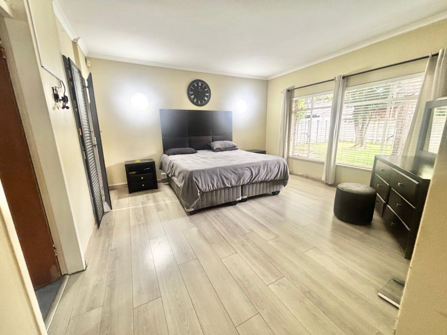 4 Bedroom Property for Sale in Secunda Mpumalanga