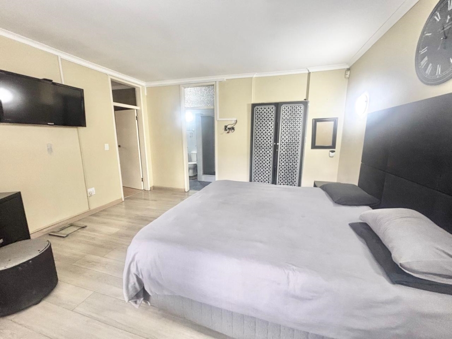 4 Bedroom Property for Sale in Secunda Mpumalanga