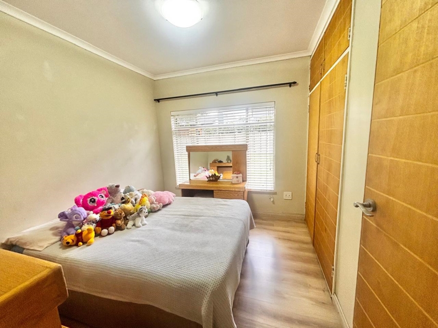 4 Bedroom Property for Sale in Secunda Mpumalanga