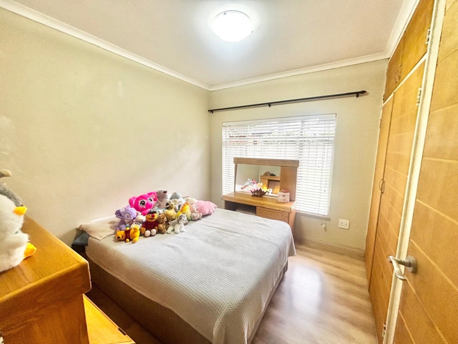 4 Bedroom Property for Sale in Secunda Mpumalanga