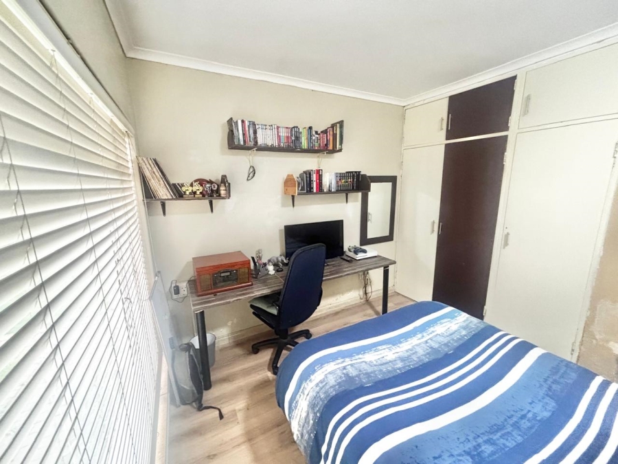 4 Bedroom Property for Sale in Secunda Mpumalanga