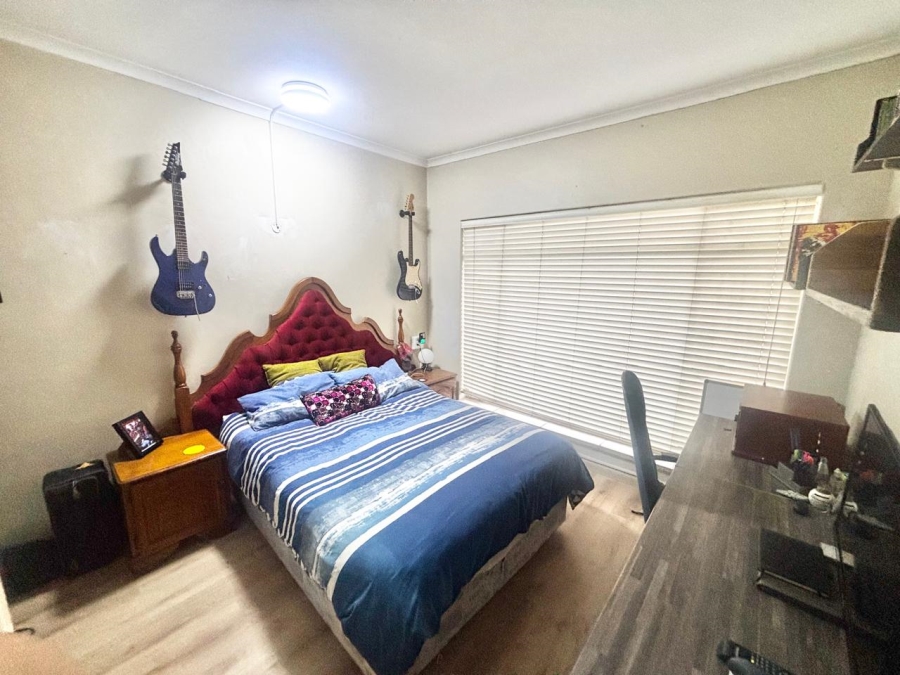 4 Bedroom Property for Sale in Secunda Mpumalanga