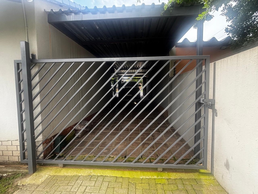 4 Bedroom Property for Sale in Noordrand Mpumalanga