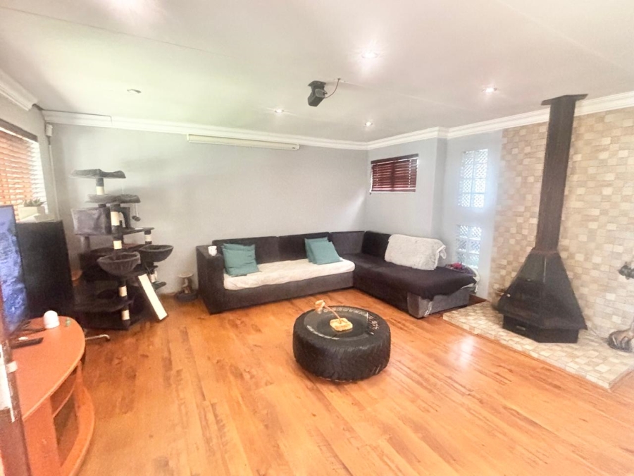 4 Bedroom Property for Sale in Noordrand Mpumalanga