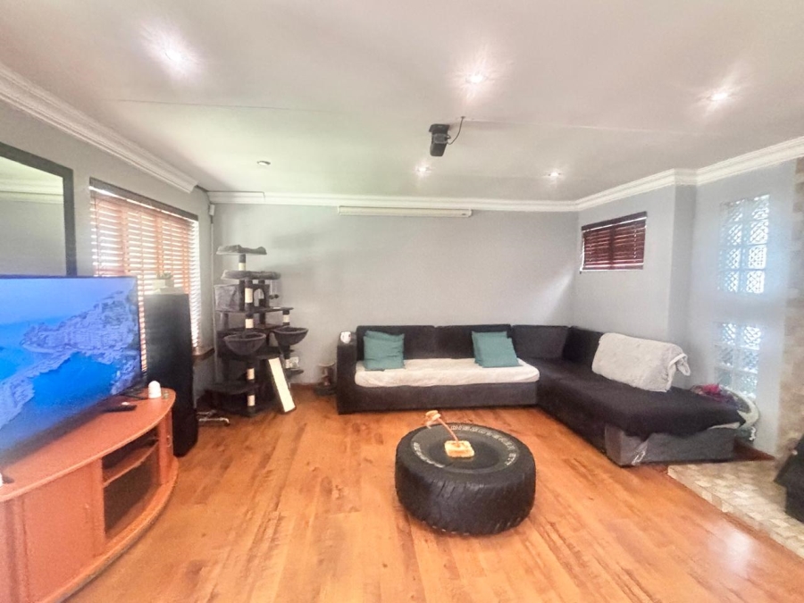 4 Bedroom Property for Sale in Noordrand Mpumalanga