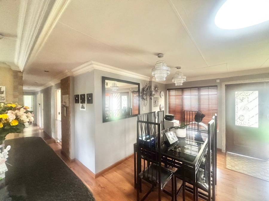4 Bedroom Property for Sale in Noordrand Mpumalanga