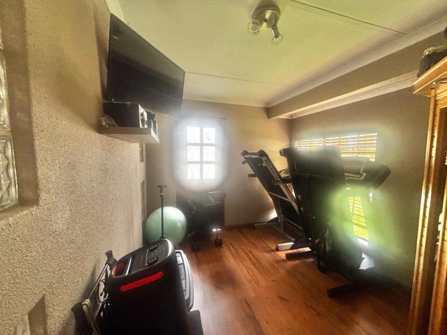 4 Bedroom Property for Sale in Noordrand Mpumalanga