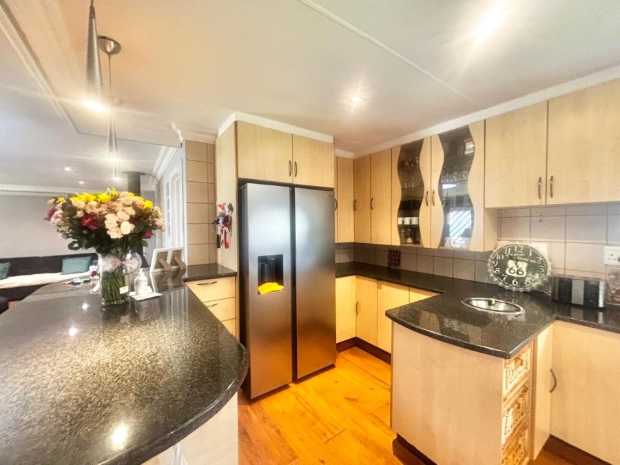 4 Bedroom Property for Sale in Noordrand Mpumalanga