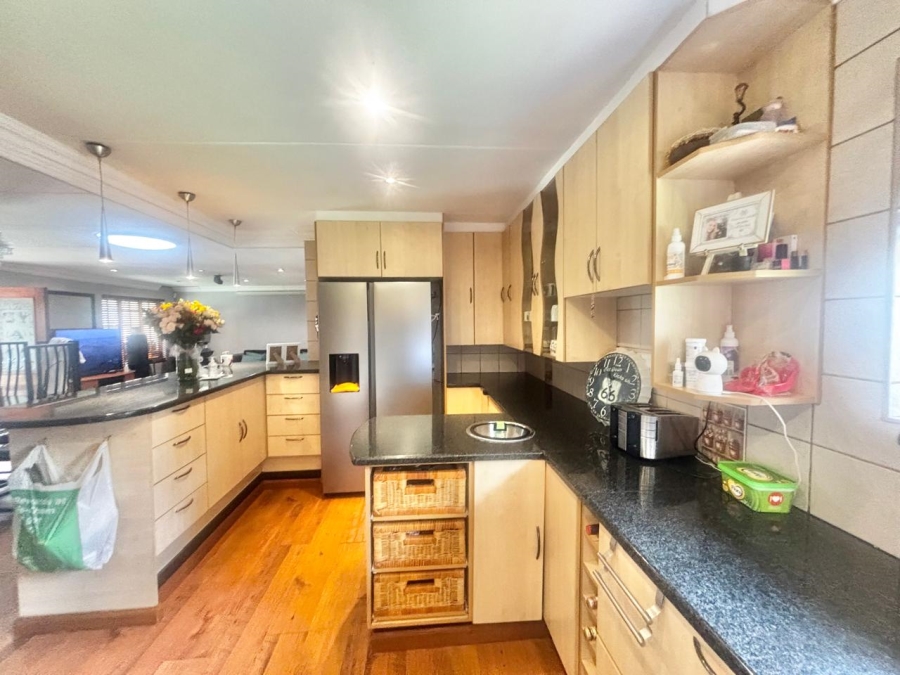 4 Bedroom Property for Sale in Noordrand Mpumalanga