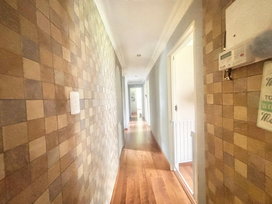 4 Bedroom Property for Sale in Noordrand Mpumalanga