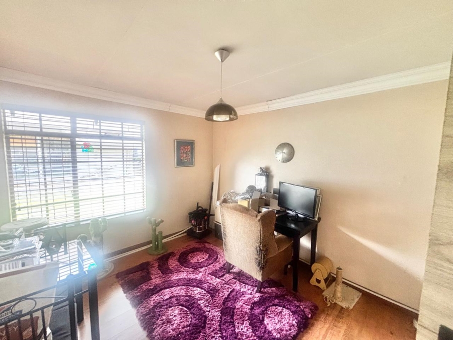 4 Bedroom Property for Sale in Noordrand Mpumalanga