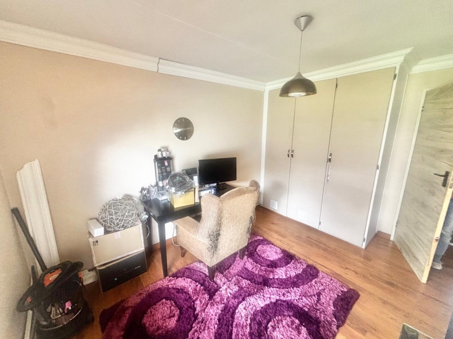 4 Bedroom Property for Sale in Noordrand Mpumalanga