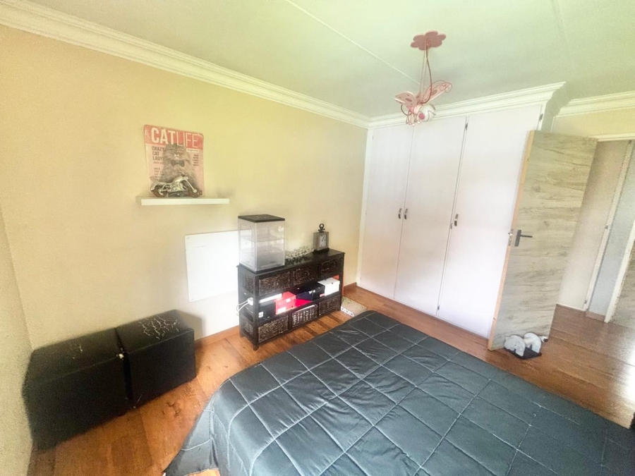 4 Bedroom Property for Sale in Noordrand Mpumalanga